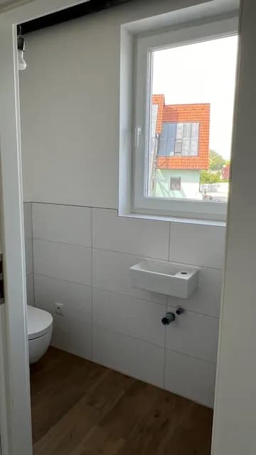 4-Zimmer-Haus mieten in Korneuburg – 79 m², € 1.590 – Bild 8 von 14