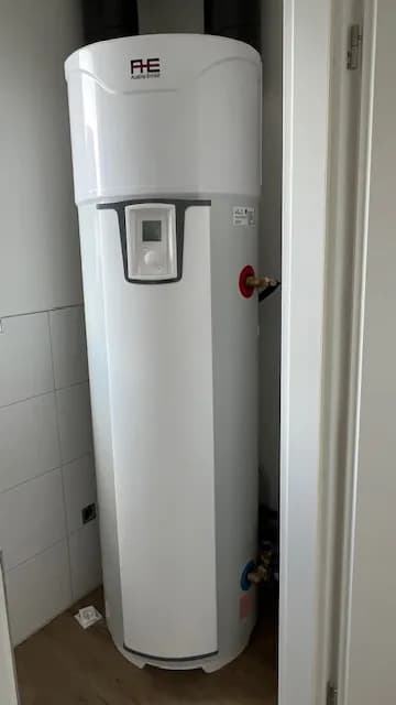 4-Zimmer-Haus mieten in Korneuburg – 79 m², € 1.590 – Bild 9 von 14