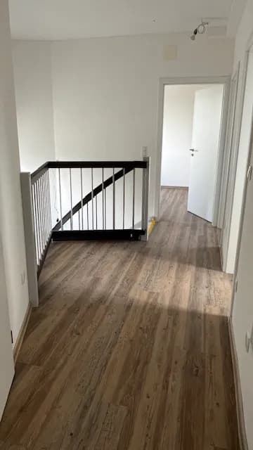 4-Zimmer-Haus mieten in Korneuburg – 79 m², € 1.590 – Bild 10 von 14