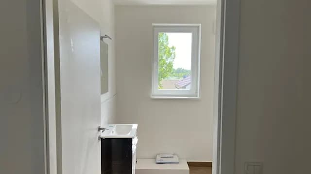 4-Zimmer-Haus mieten in Korneuburg – 79 m², € 1.590 – Bild 11 von 14