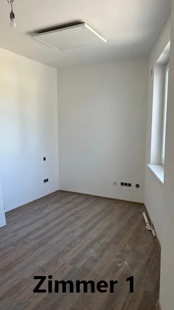 4-Zimmer-Haus mieten in Korneuburg – 79 m², € 1.590 – Bild 12 von 14