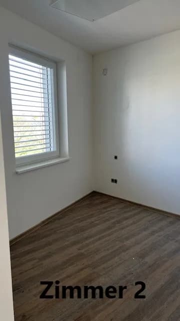 4-Zimmer-Haus mieten in Korneuburg – 79 m², € 1.590 – Bild 13 von 14