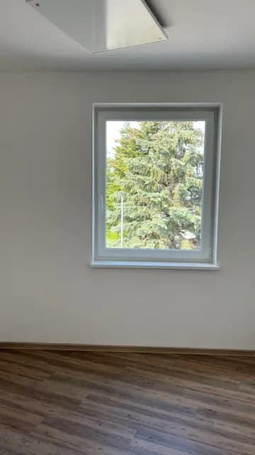4-Zimmer-Haus mieten in Korneuburg – 79 m², € 1.590 – Bild 14 von 14