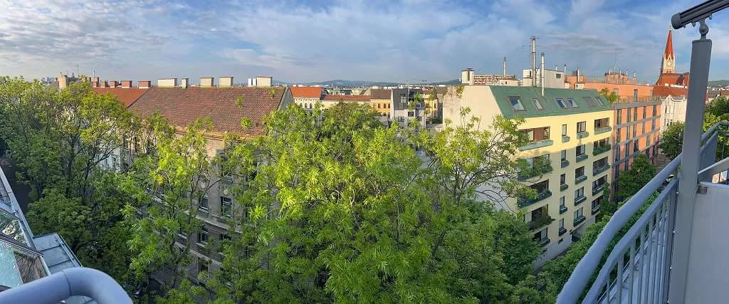 4-Zimmer-Wohnung kaufen in Wien – 105 m², € 750.000 – Bild 1 von 31