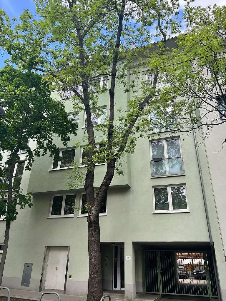 4-Zimmer-Wohnung kaufen in Wien – 105 m², € 750.000 – Bild 2 von 31