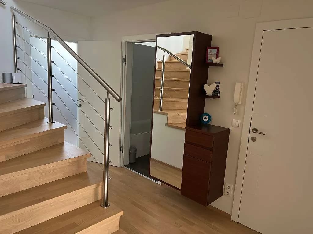 4-Zimmer-Wohnung kaufen in Wien – 105 m², € 750.000 – Bild 3 von 31