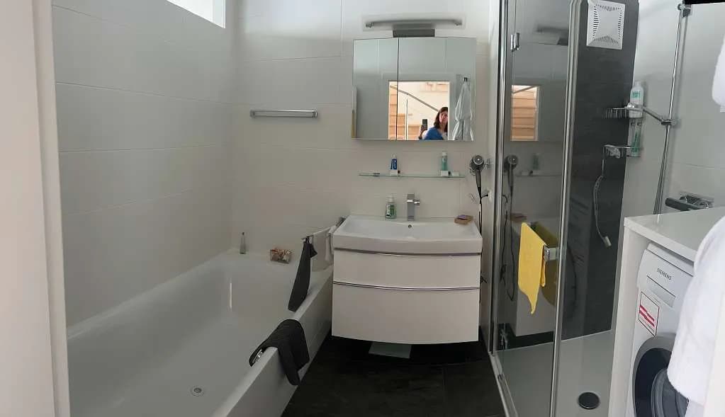 4-Zimmer-Wohnung kaufen in Wien – 105 m², € 750.000 – Bild 4 von 31