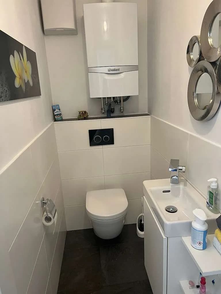 4-Zimmer-Wohnung kaufen in Wien – 105 m², € 750.000 – Bild 5 von 31