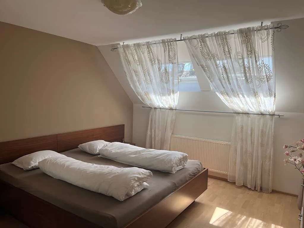 4-Zimmer-Wohnung kaufen in Wien – 105 m², € 750.000 – Bild 6 von 31