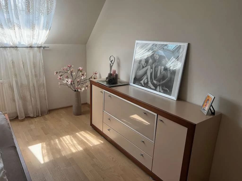 4-Zimmer-Wohnung kaufen in Wien – 105 m², € 750.000 – Bild 7 von 31