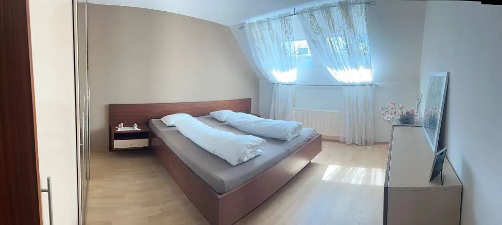 4-Zimmer-Wohnung kaufen in Wien – 105 m², € 750.000 – Bild 8 von 31