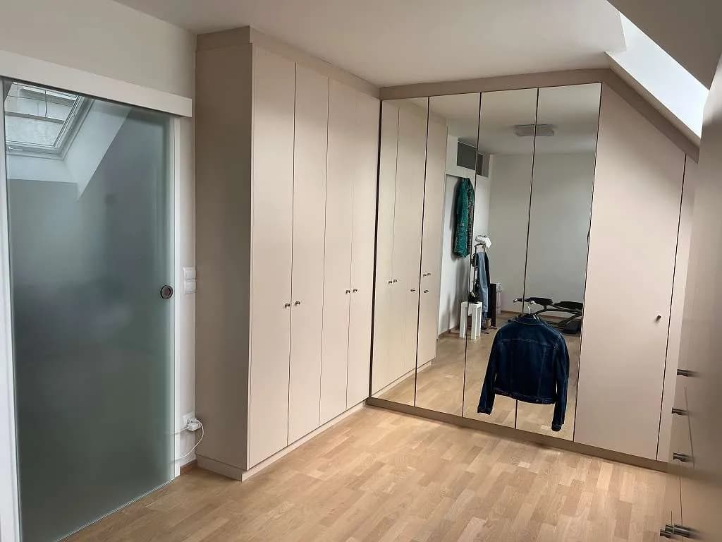 4-Zimmer-Wohnung kaufen in Wien – 105 m², € 750.000 – Bild 9 von 31