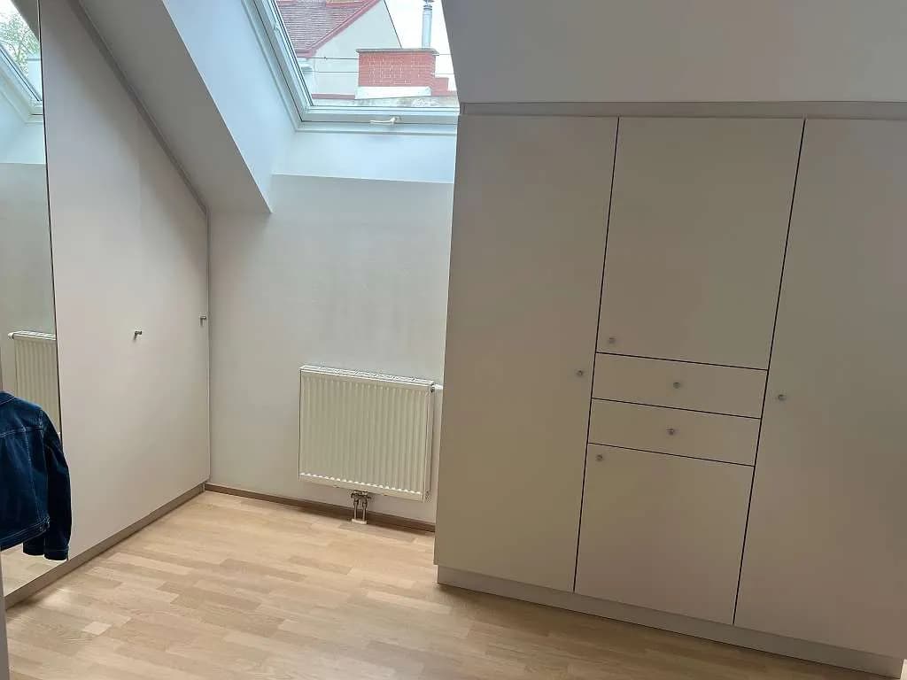 4-Zimmer-Wohnung kaufen in Wien – 105 m², € 750.000 – Bild 10 von 31