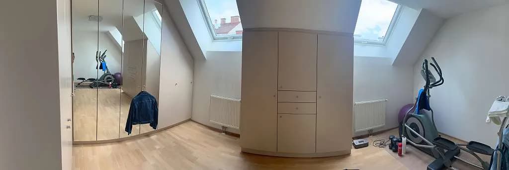 4-Zimmer-Wohnung kaufen in Wien – 105 m², € 750.000 – Bild 11 von 31