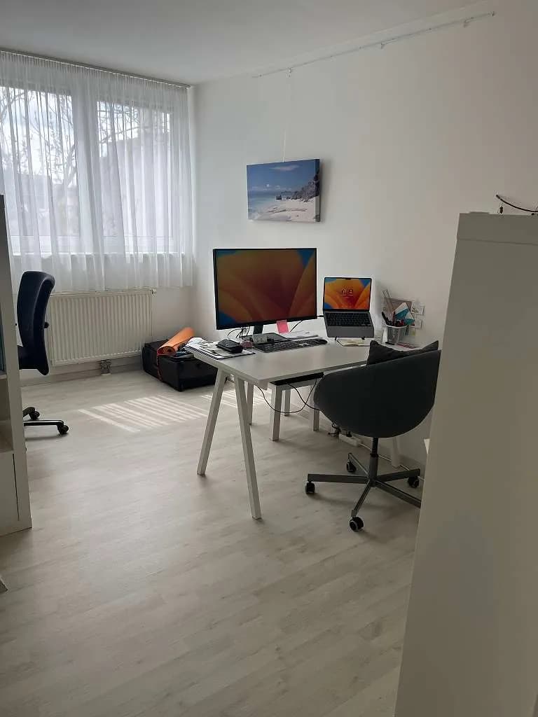 4-Zimmer-Wohnung kaufen in Wien – 105 m², € 750.000 – Bild 12 von 31