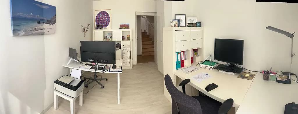 4-Zimmer-Wohnung kaufen in Wien – 105 m², € 750.000 – Bild 13 von 31