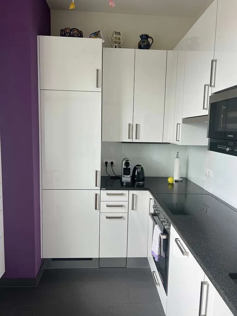 4-Zimmer-Wohnung kaufen in Wien – 105 m², € 750.000 – Bild 14 von 31