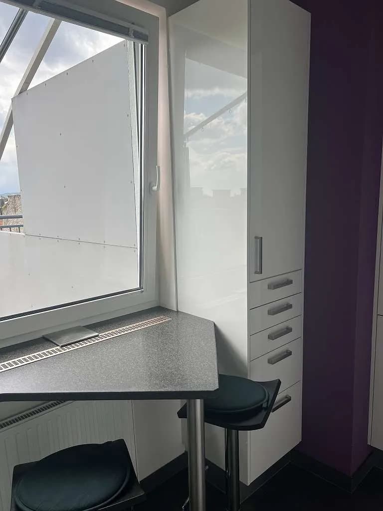 4-Zimmer-Wohnung kaufen in Wien – 105 m², € 750.000 – Bild 15 von 31