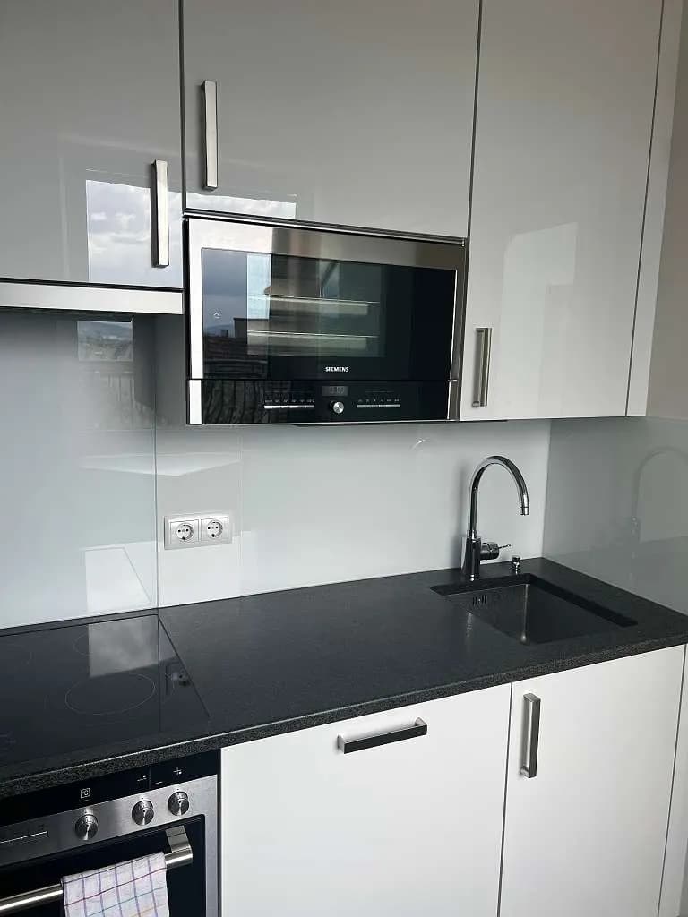 4-Zimmer-Wohnung kaufen in Wien – 105 m², € 750.000 – Bild 16 von 31