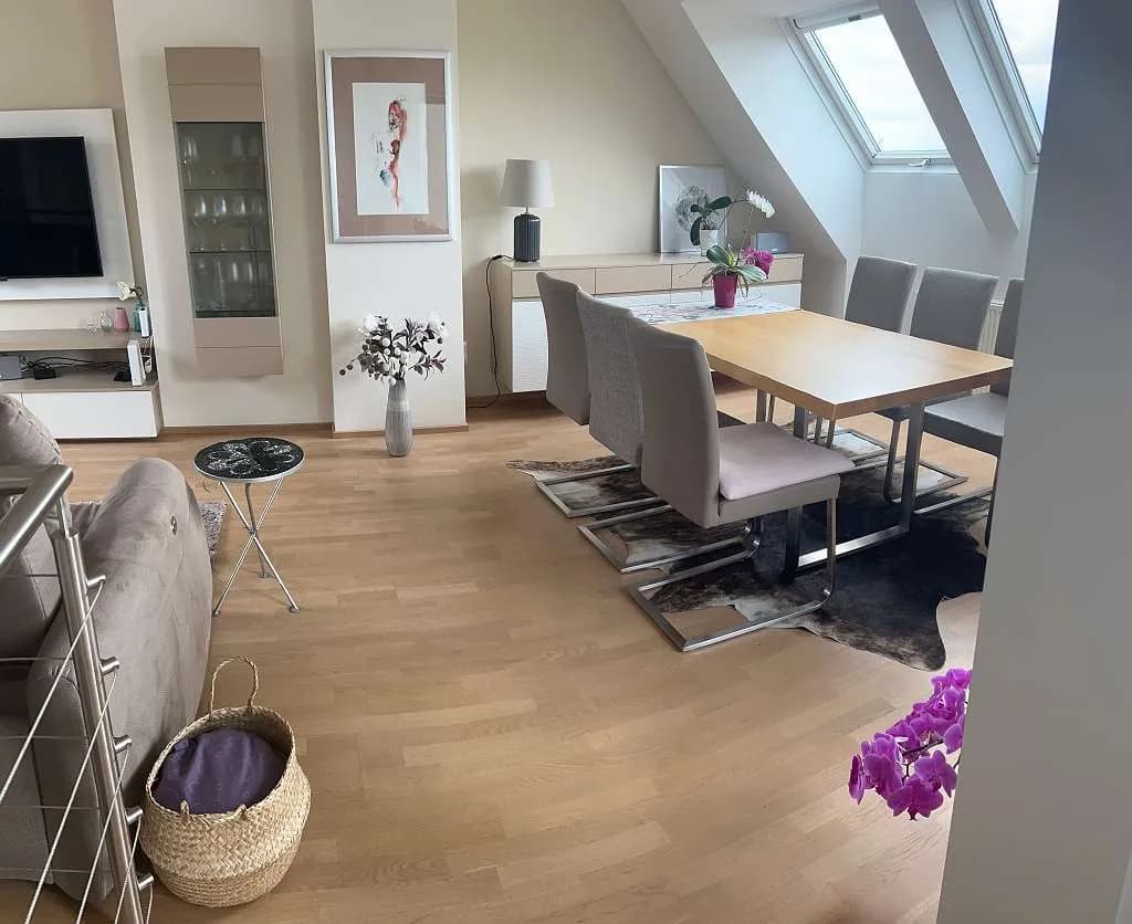 4-Zimmer-Wohnung kaufen in Wien – 105 m², € 750.000 – Bild 17 von 31