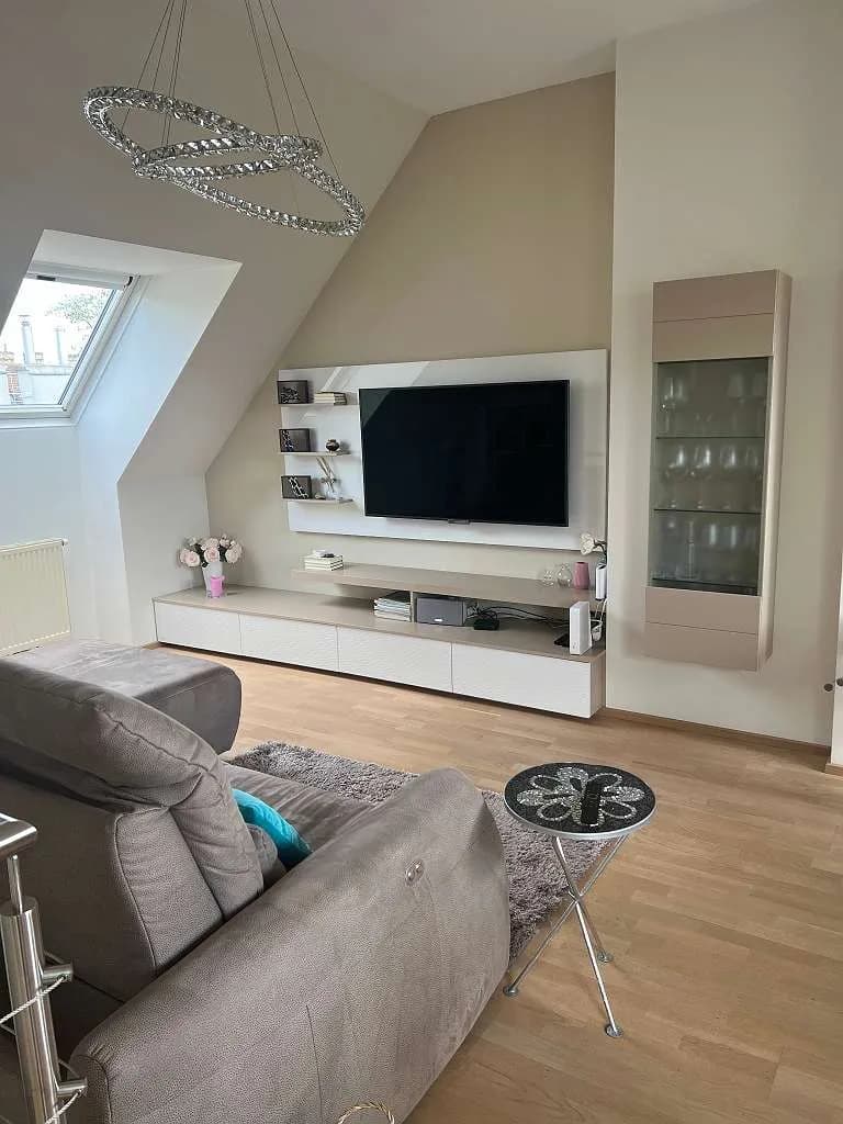 4-Zimmer-Wohnung kaufen in Wien – 105 m², € 750.000 – Bild 18 von 31