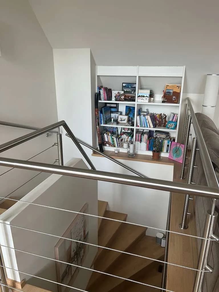 4-Zimmer-Wohnung kaufen in Wien – 105 m², € 750.000 – Bild 19 von 31