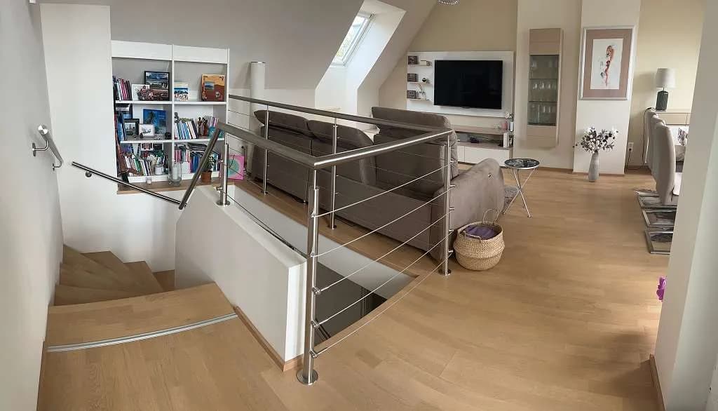 4-Zimmer-Wohnung kaufen in Wien – 105 m², € 750.000 – Bild 20 von 31