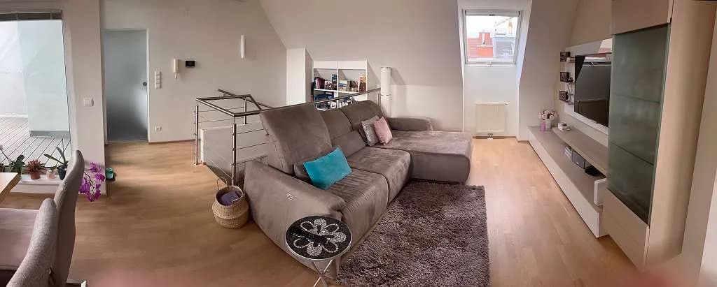 4-Zimmer-Wohnung kaufen in Wien – 105 m², € 750.000 – Bild 21 von 31