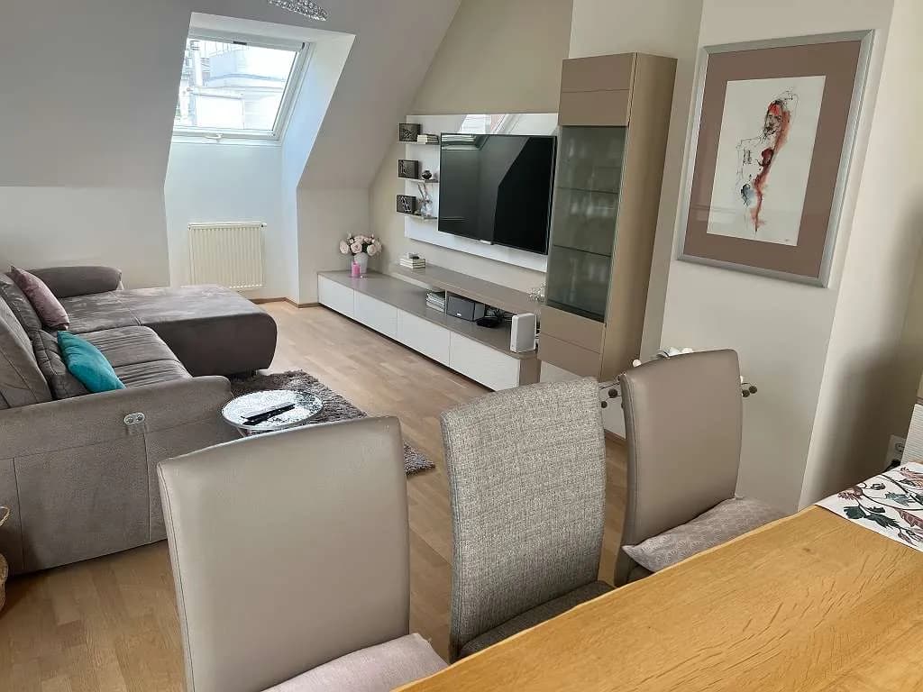 4-Zimmer-Wohnung kaufen in Wien – 105 m², € 750.000 – Bild 22 von 31