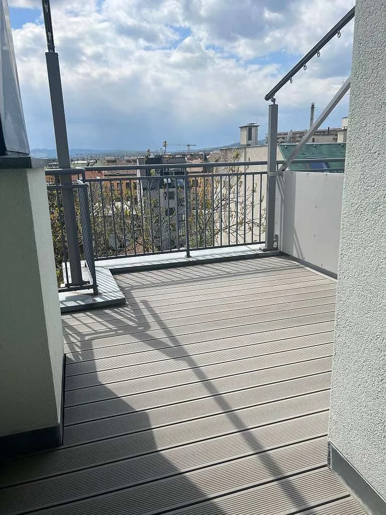 4-Zimmer-Wohnung kaufen in Wien – 105 m², € 750.000 – Bild 23 von 31