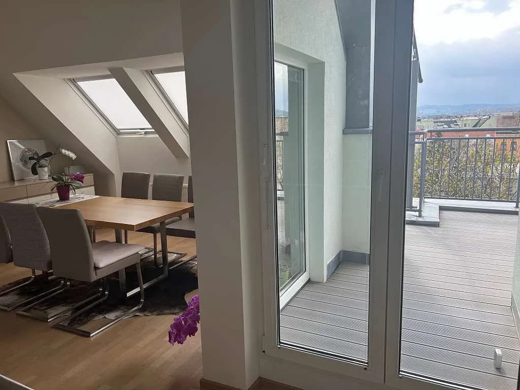 4-Zimmer-Wohnung kaufen in Wien – 105 m², € 750.000 – Bild 24 von 31