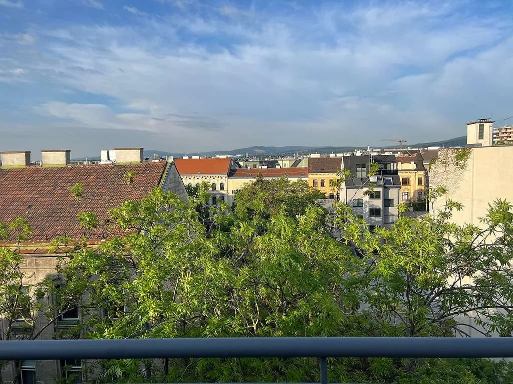 4-Zimmer-Wohnung kaufen in Wien – 105 m², € 750.000 – Bild 25 von 31