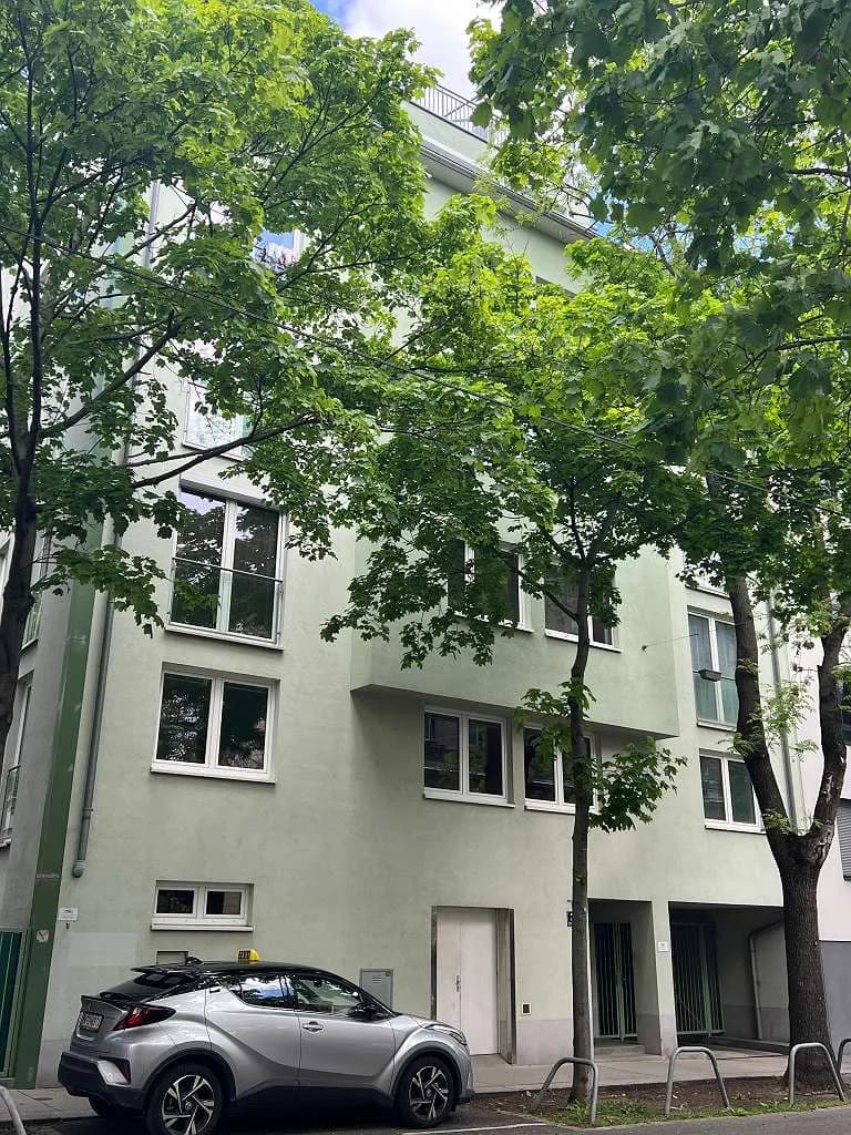 4-Zimmer-Wohnung kaufen in Wien – 105 m², € 750.000 – Bild 26 von 31