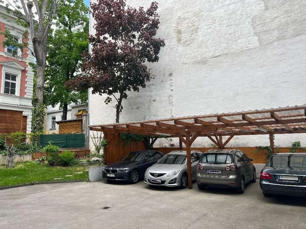 4-Zimmer-Wohnung kaufen in Wien – 105 m², € 750.000 – Bild 28 von 31