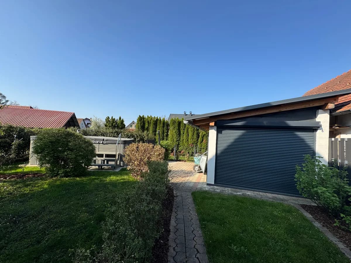 4-Zimmer-Haus kaufen in Leibnitz – 133 m², € 299.000 – Bild 3 von 20