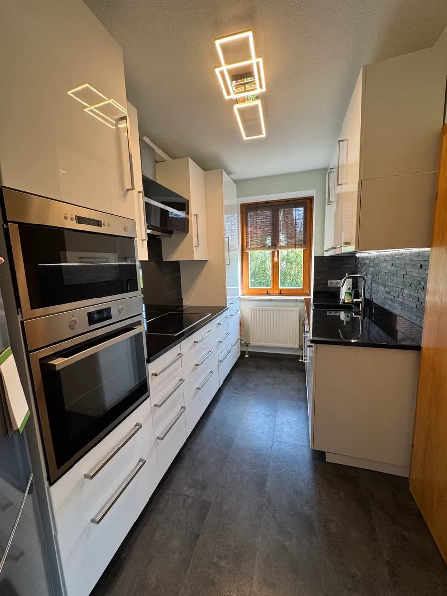 4-Zimmer-Haus kaufen in Leibnitz – 133 m², € 299.000 – Bild 4 von 20