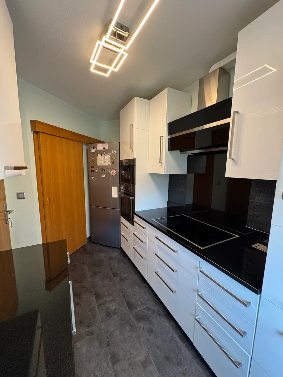 4-Zimmer-Haus kaufen in Leibnitz – 133 m², € 299.000 – Bild 5 von 20