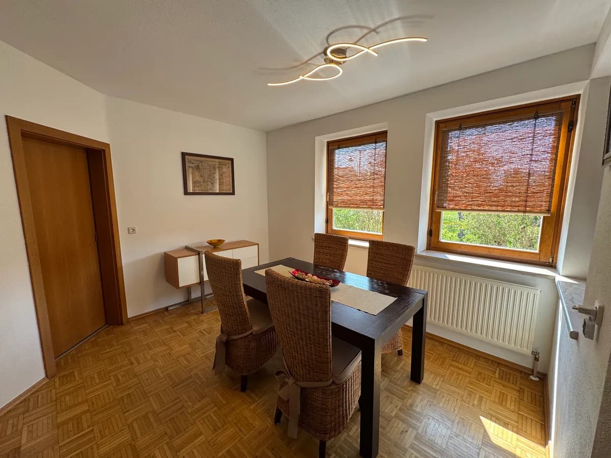 4-Zimmer-Haus kaufen in Leibnitz – 133 m², € 299.000 – Bild 6 von 20