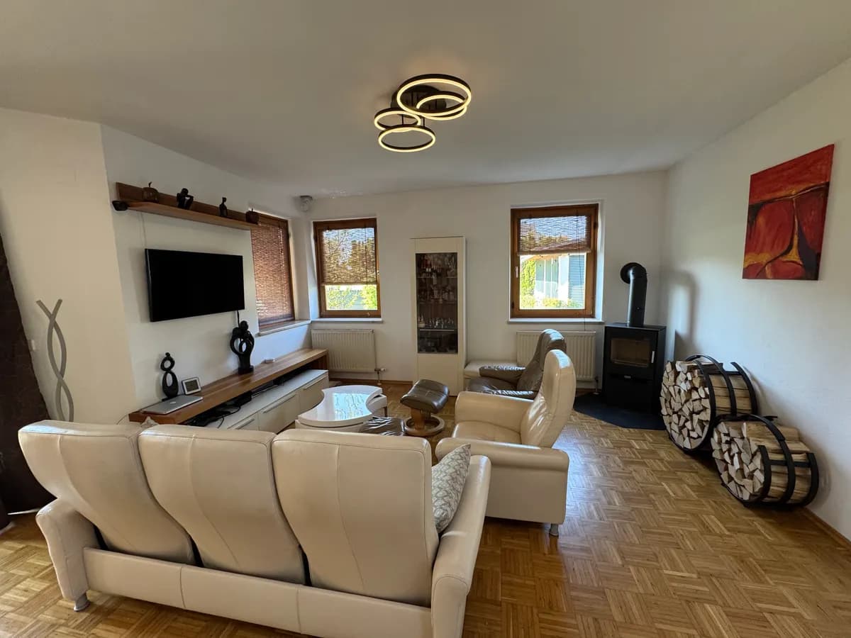 4-Zimmer-Haus kaufen in Leibnitz – 133 m², € 299.000 – Bild 8 von 20