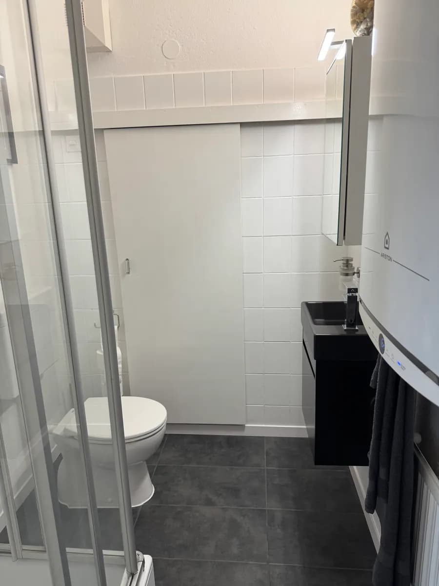 4-Zimmer-Haus kaufen in Leibnitz – 133 m², € 299.000 – Bild 9 von 20