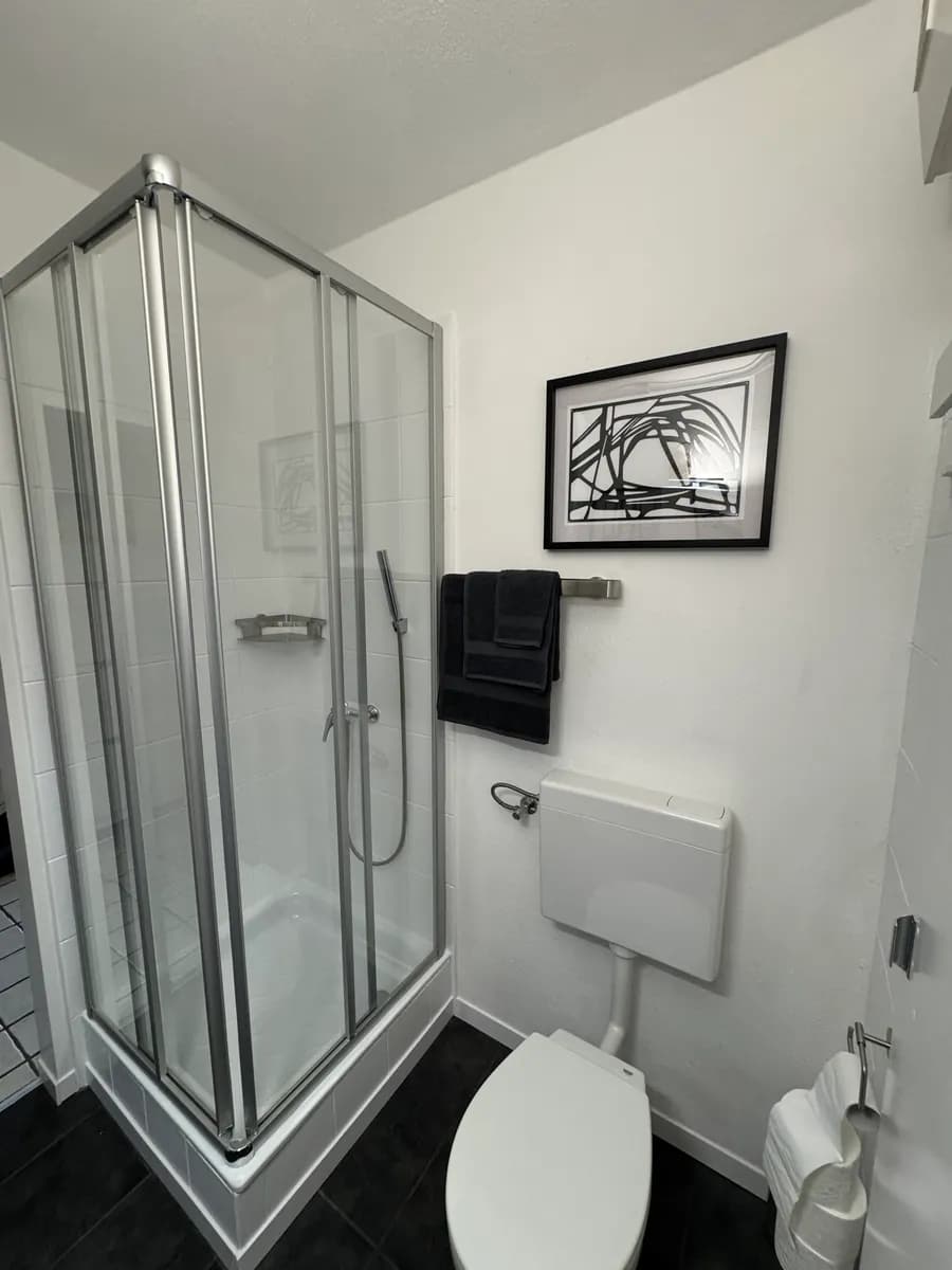 4-Zimmer-Haus kaufen in Leibnitz – 133 m², € 299.000 – Bild 10 von 20