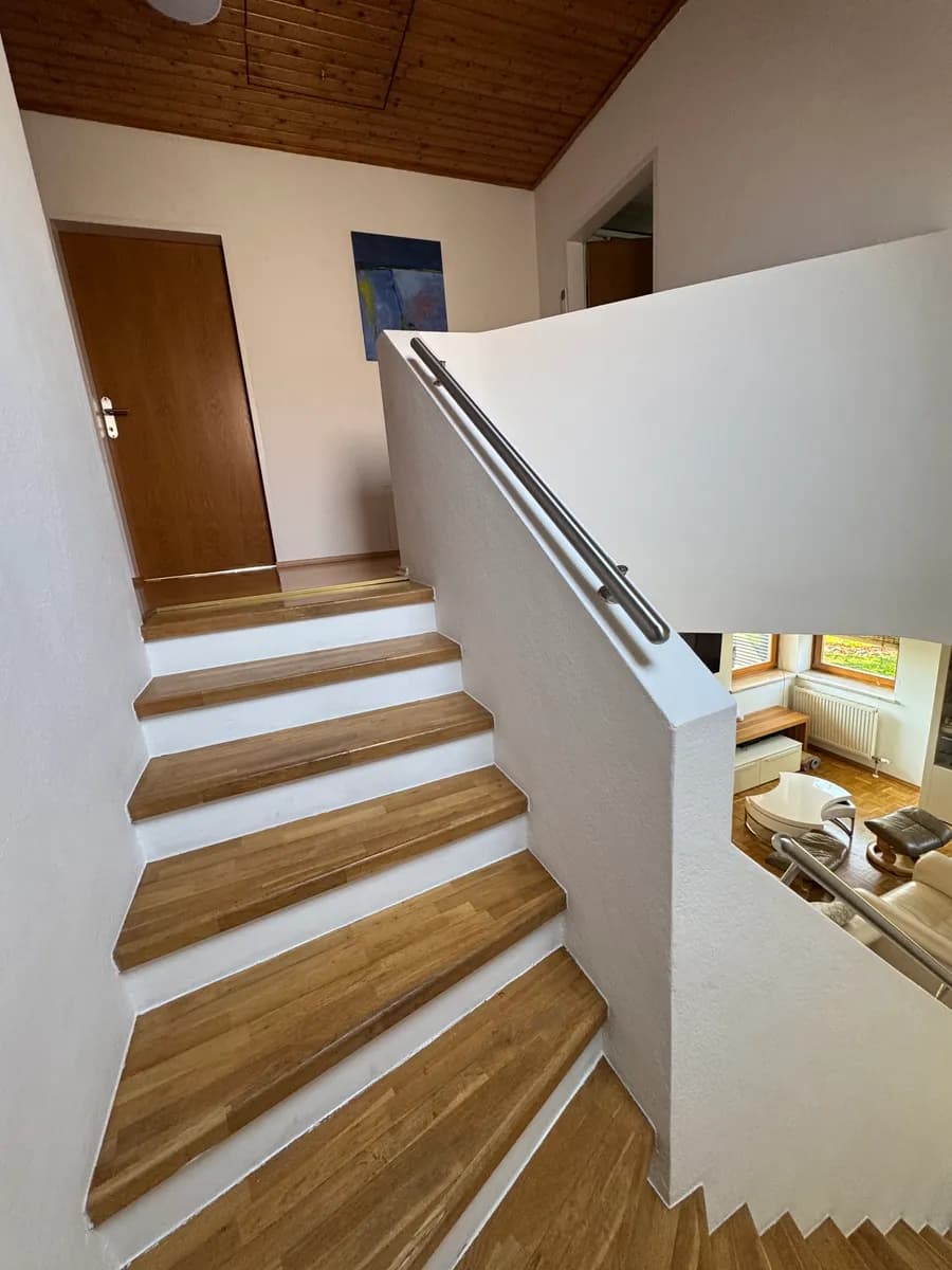 4-Zimmer-Haus kaufen in Leibnitz – 133 m², € 299.000 – Bild 12 von 20