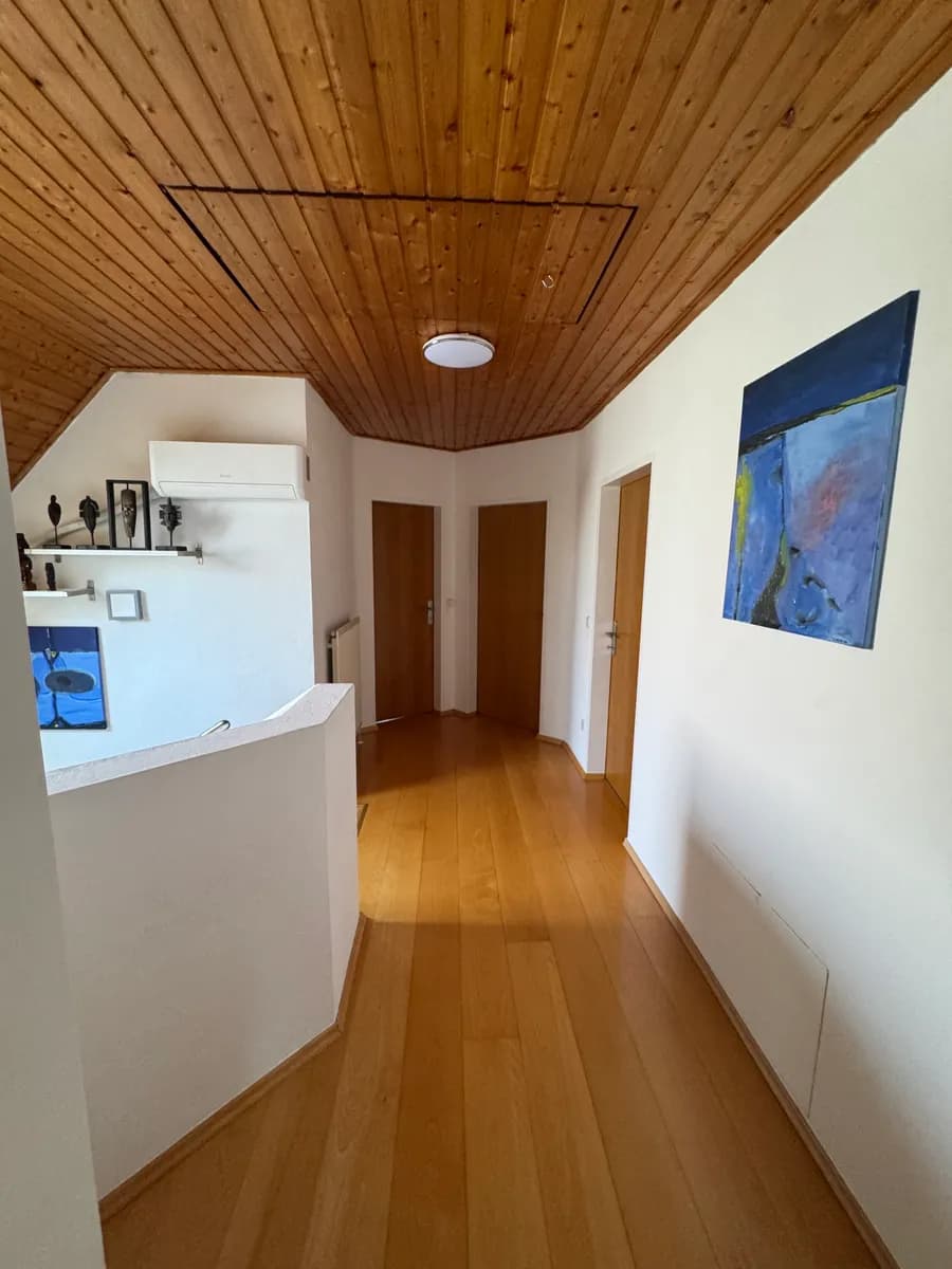 4-Zimmer-Haus kaufen in Leibnitz – 133 m², € 299.000 – Bild 13 von 20