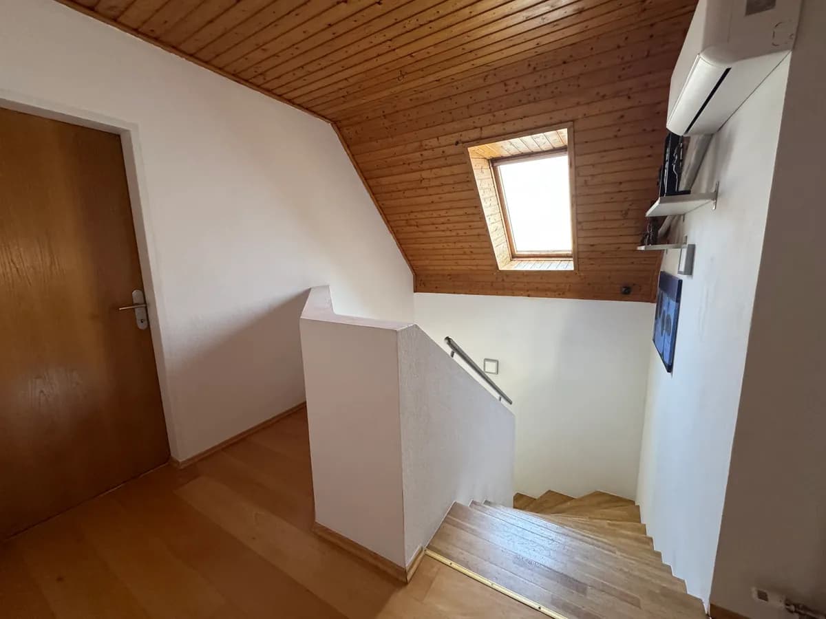 4-Zimmer-Haus kaufen in Leibnitz – 133 m², € 299.000 – Bild 14 von 20