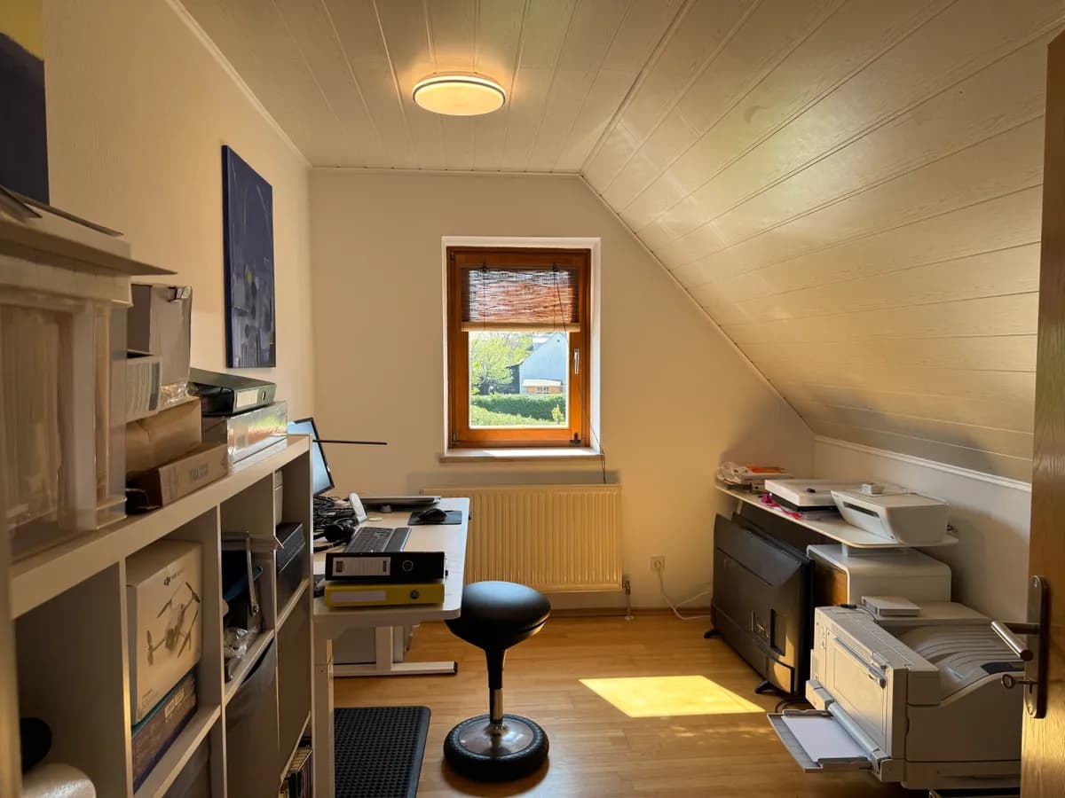 4-Zimmer-Haus kaufen in Leibnitz – 133 m², € 299.000 – Bild 16 von 20