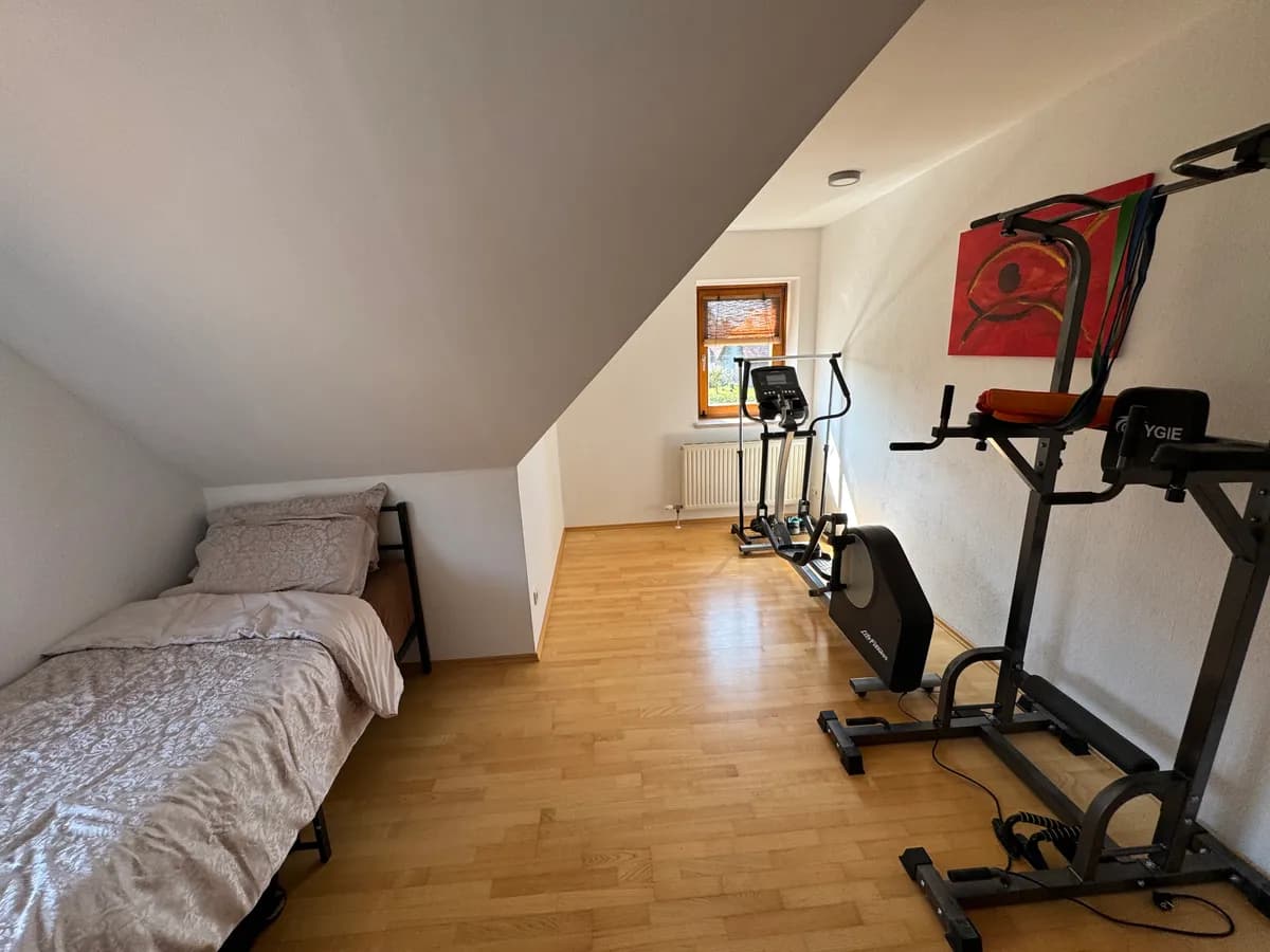 4-Zimmer-Haus kaufen in Leibnitz – 133 m², € 299.000 – Bild 17 von 20