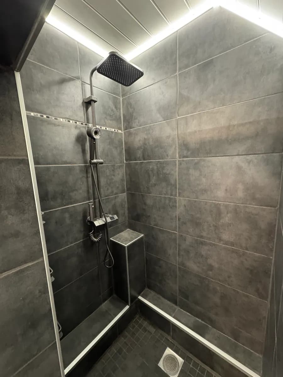 4-Zimmer-Haus kaufen in Leibnitz – 133 m², € 299.000 – Bild 20 von 20