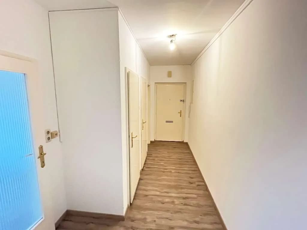 2-Zimmer-Wohnung kaufen in Graz – 65 m², € 219.000 – Bild 2 von 11