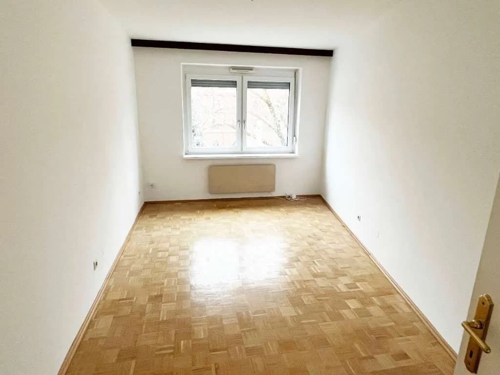 2-Zimmer-Wohnung kaufen in Graz – 65 m², € 219.000 – Bild 3 von 11
