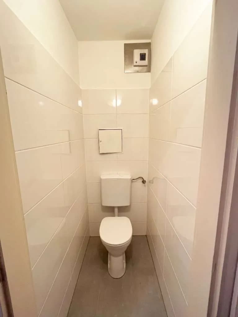 2-Zimmer-Wohnung kaufen in Graz – 65 m², € 219.000 – Bild 4 von 11